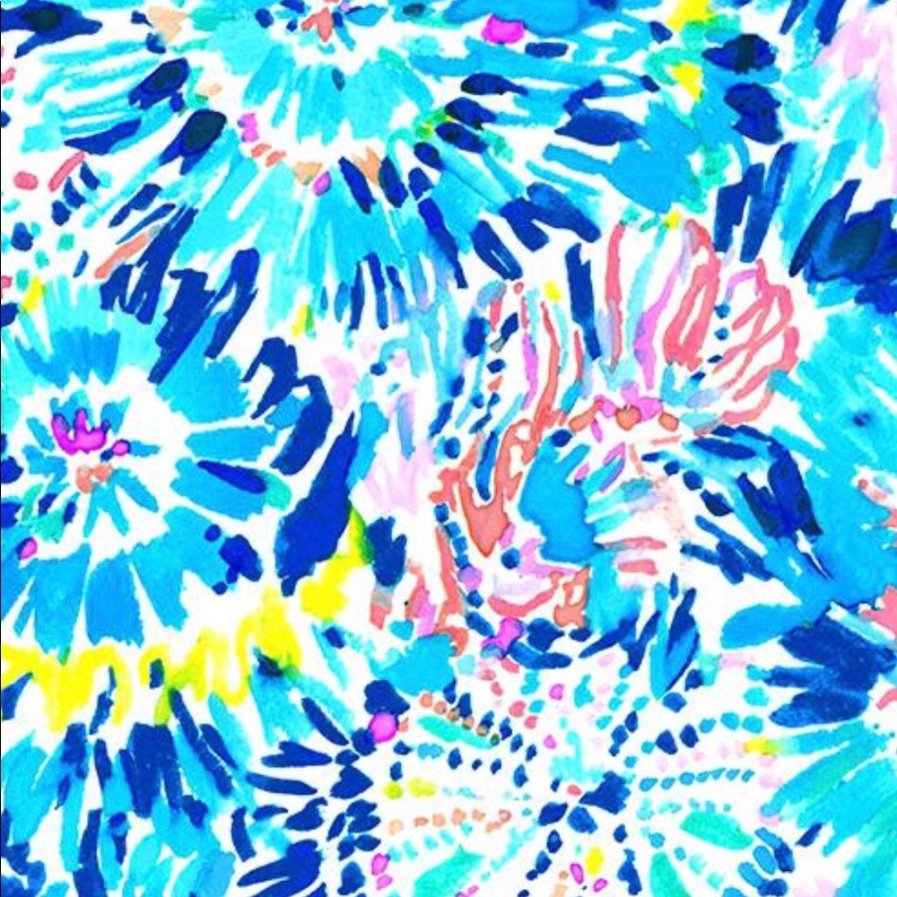 Meet your Posher, Hartley